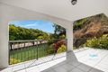 Property photo of 2/34 Bundock Street Belgian Gardens QLD 4810