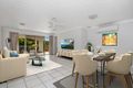 Property photo of 2/34 Bundock Street Belgian Gardens QLD 4810
