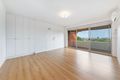 Property photo of 18/2 Kynaston Avenue Randwick NSW 2031