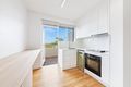Property photo of 18/2 Kynaston Avenue Randwick NSW 2031
