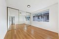 Property photo of 18/2 Kynaston Avenue Randwick NSW 2031