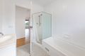 Property photo of 18/2 Kynaston Avenue Randwick NSW 2031
