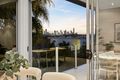Property photo of 3/19 Lytton Road Bulimba QLD 4171