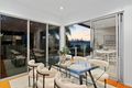 Property photo of 3/19 Lytton Road Bulimba QLD 4171