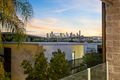Property photo of 3/19 Lytton Road Bulimba QLD 4171