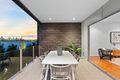 Property photo of 3/19 Lytton Road Bulimba QLD 4171