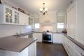 Property photo of 12 Pontvale Close Gisborne VIC 3437