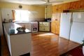 Property photo of 804 Glencoe Road Bell QLD 4408