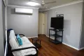 Property photo of 11 Chestnut Street Barcaldine QLD 4725