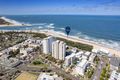Property photo of 6/33 Sixth Avenue Maroochydore QLD 4558