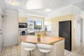 Property photo of 6/33 Sixth Avenue Maroochydore QLD 4558