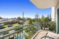Property photo of 6/33 Sixth Avenue Maroochydore QLD 4558