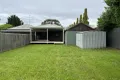 Property photo of 1/45 White Street Kilmore VIC 3764
