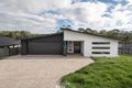 Property photo of 26 Platinum Drive Park Grove TAS 7320