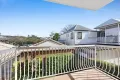 Property photo of 4/9 Vine Street Ascot QLD 4007