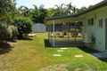 Property photo of 4 Capri Close Kewarra Beach QLD 4879