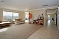 Property photo of 5 Malbec Loop Waurn Ponds VIC 3216