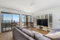 Property photo of 941 Ocean Drive Bonny Hills NSW 2445