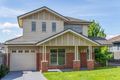 Property photo of 1/32 Loddon Avenue Reservoir VIC 3073