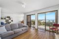 Property photo of 941 Ocean Drive Bonny Hills NSW 2445