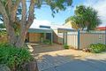 Property photo of 2 Halifax Avenue Heidelberg VIC 3084