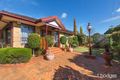 Property photo of 8 Freda Avenue Cheltenham VIC 3192