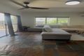 Property photo of 1/14 Eden Street Stuart Park NT 0820