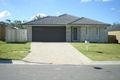 Property photo of 6 Prestige Drive Marsden QLD 4132