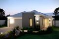Property photo of 80 Camboon Road Noranda WA 6062
