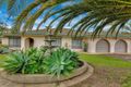 Property photo of 5 Lomond Court West Lakes SA 5021