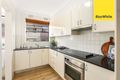Property photo of 6/6-10 First Avenue Eastwood NSW 2122