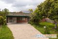 Property photo of 25 Cadiz Street Bray Park QLD 4500