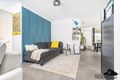 Property photo of 38 Ego Creek Loop Waggrakine WA 6530