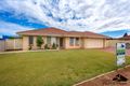 Property photo of 38 Ego Creek Loop Waggrakine WA 6530