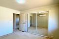 Property photo of 7 Stibbs Close Runcorn QLD 4113