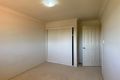 Property photo of 7 Stibbs Close Runcorn QLD 4113