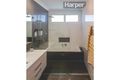 Property photo of 11 Meadow Road New Lambton NSW 2305