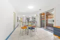 Property photo of 63 Diosma Avenue Sunshine West VIC 3020