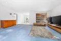 Property photo of 63 Diosma Avenue Sunshine West VIC 3020
