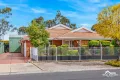 Property photo of 63 Diosma Avenue Sunshine West VIC 3020