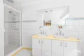 Property photo of 63 Diosma Avenue Sunshine West VIC 3020