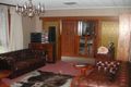 Property photo of 17 Wondah Street Cobram VIC 3644