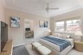 Property photo of 11/8 Victoria Parade Manly NSW 2095