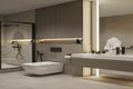 Property photo of 501/2 Fox Lane Rockdale NSW 2216