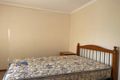 Property photo of 76 Park Terrace Edithburgh SA 5583