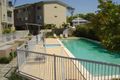 Property photo of 212/3-5 Thrower Drive Currumbin QLD 4223