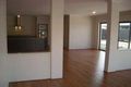 Property photo of 34 Barbarigo Bend Aveley WA 6069