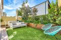 Property photo of 18/1030-1036 Anzac Parade Maroubra NSW 2035