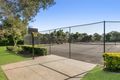 Property photo of 28/391 Belmont Road Belmont QLD 4153