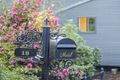 Property photo of 18 Princes Avenue Crafers West SA 5152
